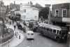 A4 A308 junction at Maidenhead - Copy.jpg A4 A308 junction at Maidenhead - Copy.jpg