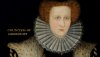 Bess of Hardwick.jpg