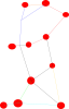bitmap.png
