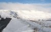 38a A470 & GLYN TARELL w.jpeg