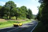 41b A470 IN BBNP.jpeg