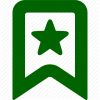 green-bookmark.png