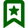 green-bookmark.png green-bookmark.png
