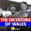 DictatorsofWales.jpg