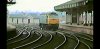 Screenshot_20201018-200550_YouTube.jpg