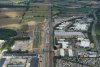 Werrington-Grade-Seperation-aerial-photo.jpg