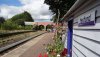 DSC08063.JPG