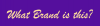 1603452182591.png