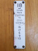 Lever plate.png