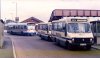 cradley heath buses.jpg