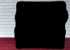 1604147715343.png