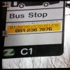 IMG_20201102_024022.jpg