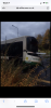 6D4D4E12-F006-4BE9-A862-8355DF18B055.png