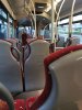 IMG_20201106_160359.jpg