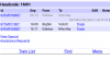 Screenshot_20201107-111500~2.png