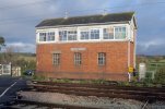 BISHTON CROSSING SIGNAL BOX .jpeg