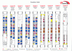 Pendolino-Seating-Plan.gif