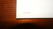 DSC06462.JPG