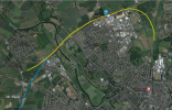 yorkmap2.png
