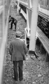 0029csap Rail problems at Bletchley 13 Feb 1988.jpg