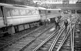 0034asp Derailed coach & loco at Euston 13 Feb 1988.jpg