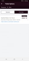 Screenshot_20201120-105358_Train Tickets.jpg