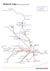 network-map-091120.jpg
