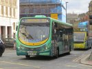 8343-NL63XBN-Newcastle-301020.JPG