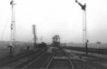 Burscough North Junction 1970.jpg