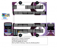 WrightB5TL_SJ16ZFN.png