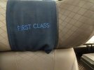 ex GW seat cover.jpg