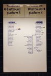 Underground-Platform-Sign.jpg