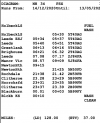 Running Board 34.png