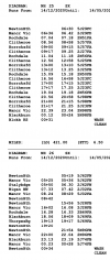 Running Boards 25 and 26.png
