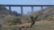 Meldon Viaduct 1.JPG