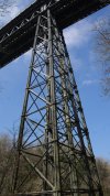 Meldon Viaduct 2.JPG