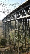 Meldon Viaduct 3.JPG