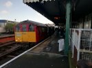 IMG_20201219_134150.jpg
