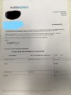 IMG_7476[6]_LI.jpg
