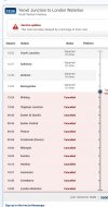 Screenshot_20201220-132900_Samsung Internet.jpg