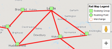 Halifax to Pontefract.png