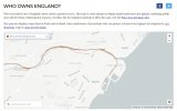 Methil.jpg