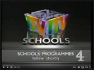 c4_itvs.png