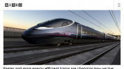 5B042212-7872-46AE-94A7-8EC6D38B4EF2.png