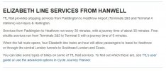 Elizabeth line Hanwell.jpg