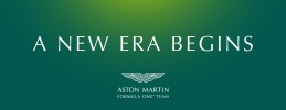 Aston Martin New Era.png