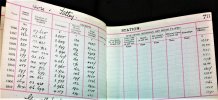 Dore & Totley receipts & exp. 1896-1907.jpg Dore & Totley receipts & exp. 1896-1907.jpg