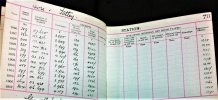 Dore & Totley receipts & exp. 1896-1907.jpg