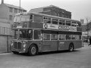 Barton 861 at Mount Street, Nottingham 1970s.jpg