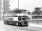 NCT 361 in Nottingham 1970s.jpg